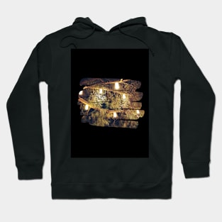 Lights Hoodie